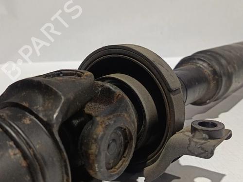 Driveshaft INFINITI Q50  | BP30037721M37 