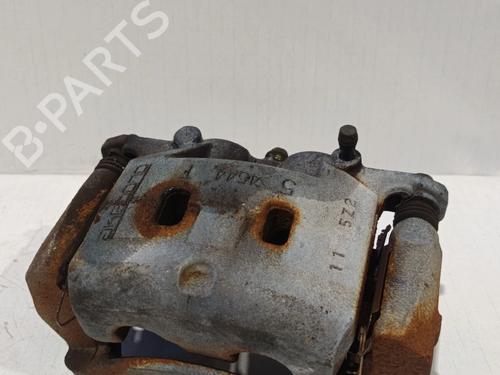 Used Right front brake caliper INFINITI Q50 [2013-2025]  30037729
