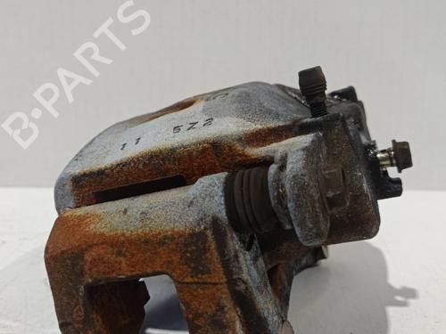 Right front brake caliper INFINITI Q50 | BP30037729M104