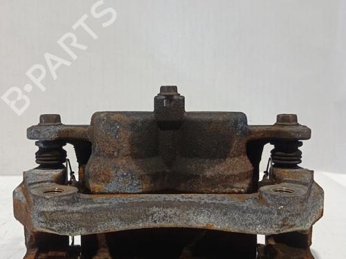 Right front brake caliper INFINITI Q50 | BP30037729M104