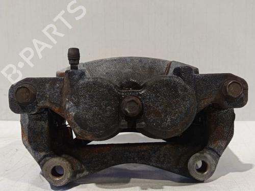 Right front brake caliper INFINITI Q50 | BP30037729M104