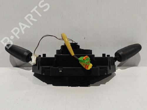 Andere OPEL CORSA D (S07)  | BP30037724O1 