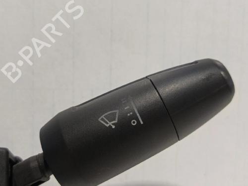 Andere OPEL CORSA D (S07)  | BP30037724O1 