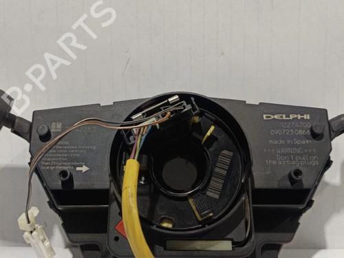 Andere OPEL CORSA D (S07)  | BP30037724O1 