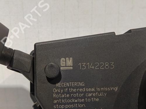 Andere OPEL CORSA D (S07)  | BP30037724O1 