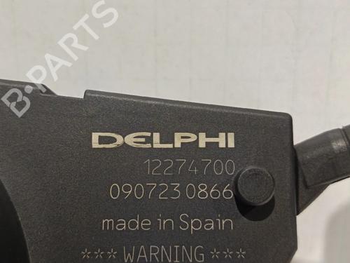 Andere OPEL CORSA D (S07)  | BP30037724O1 