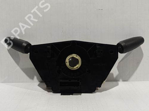 Andere OPEL CORSA D (S07)  | BP30037724O1 