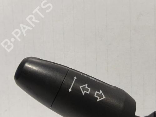 Andere OPEL CORSA D (S07)  | BP30037724O1 