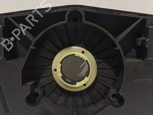 Andere OPEL CORSA D (S07)  | BP30037724O1 