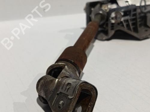 Steering column PEUGEOT 508 I (8D_)  | BP30037728M21 