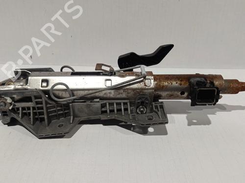 Steering column PEUGEOT 508 I (8D_)  | BP30037728M21 