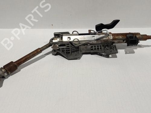 Ratstammeenhed PEUGEOT 508 I (8D_) [2010-2018]  30037728