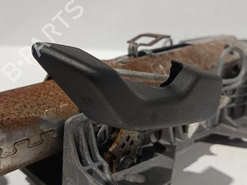 Steering column PEUGEOT 508 I (8D_)  | BP30037728M21 