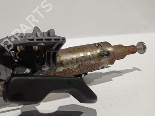 Steering column PEUGEOT 508 I (8D_)  | BP30037728M21 