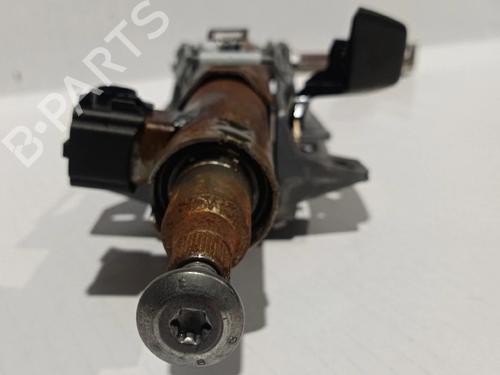 Steering column PEUGEOT 508 I (8D_)  | BP30037728M21 