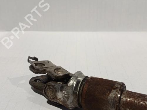 Steering column PEUGEOT 508 I (8D_)  | BP30037728M21 