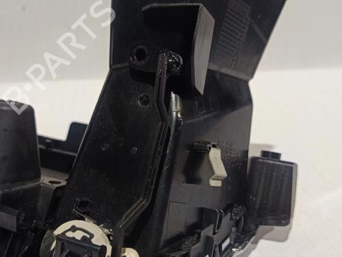 Other PEUGEOT 508 I (8D_)  | BP30037730O1 