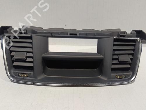 Used Other PEUGEOT 508 I (8D_) [2010-2018]  30037730