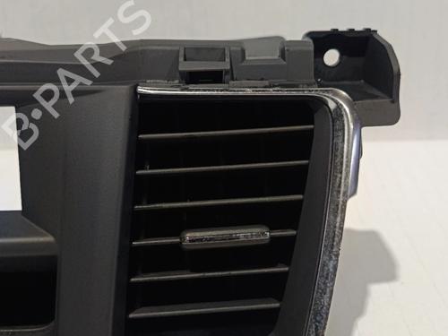 Other PEUGEOT 508 I (8D_)  | BP30037730O1 