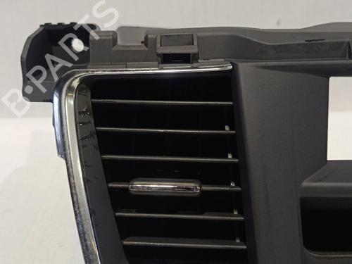 Other PEUGEOT 508 I (8D_)  | BP30037730O1 