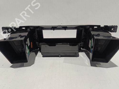 Other PEUGEOT 508 I (8D_)  | BP30037730O1 