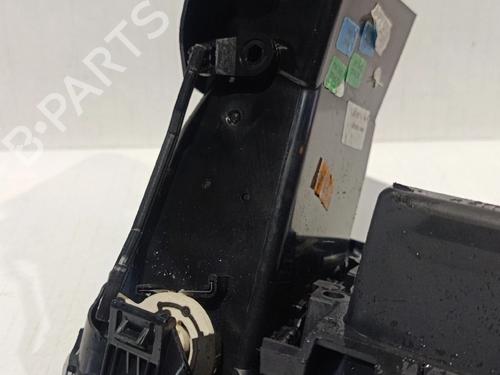 Other PEUGEOT 508 I (8D_)  | BP30037730O1 