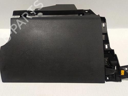 Used Glove box PEUGEOT 508 I (8D_) [2010-2018]  30037725