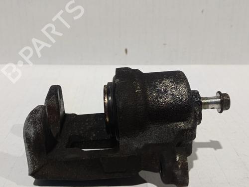 Right rear brake caliper INFINITI Q50 | BP30037731M106