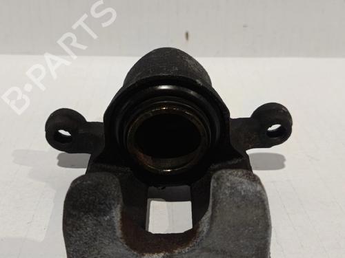 Right rear brake caliper INFINITI Q50 | BP30037731M106