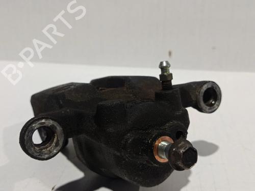 Right rear brake caliper INFINITI Q50 | BP30037731M106