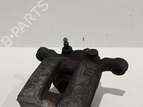 Used Right rear brake caliper INFINITI Q50 [2013-2025]  30037731