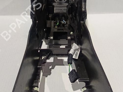 Other PEUGEOT 508 I (8D_) 1.6 HDi | BP30037727O1 