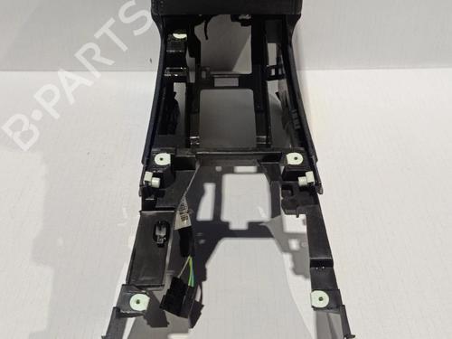 Other PEUGEOT 508 I (8D_) 1.6 HDi | BP30037727O1 