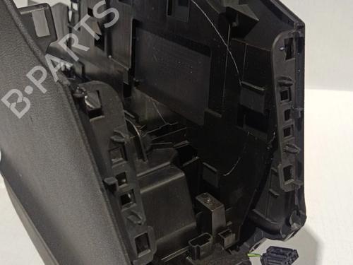 Other PEUGEOT 508 I (8D_) 1.6 HDi | BP30037727O1 