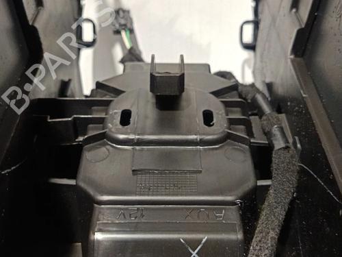 Other PEUGEOT 508 I (8D_) 1.6 HDi | BP30037727O1 