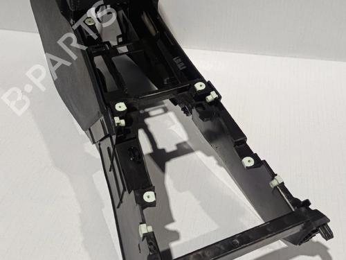 Used Other PEUGEOT 508 I (8D_) 1.6 HDi (115 hp) 30037727