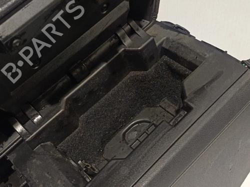 Other PEUGEOT 508 I (8D_) 1.6 HDi | BP30037727O1 