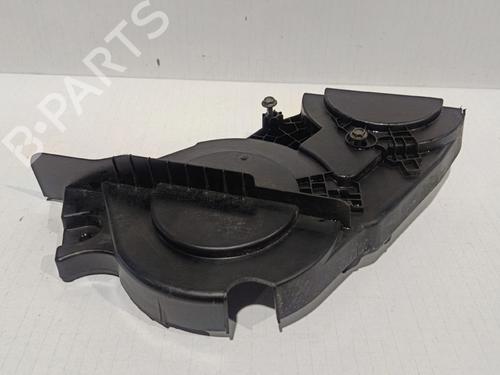 Used Other PEUGEOT 508 SW I (8E_) [2010-2018]  30037733