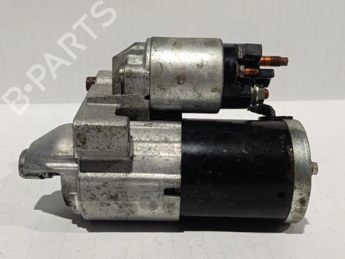 Starter PEUGEOT 508 SW I (8E_)  | BP30037739M8 
