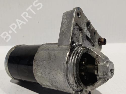 Starter PEUGEOT 508 SW I (8E_)  | BP30037739M8 