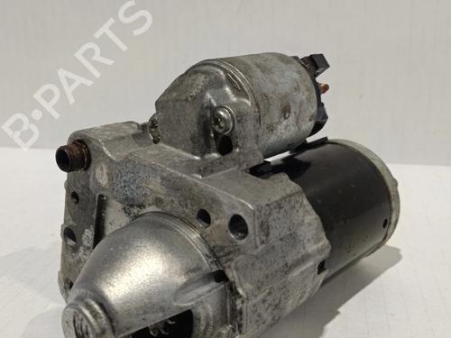 Used Starter PEUGEOT 508 SW I (8E_) [2010-2018]  30037739