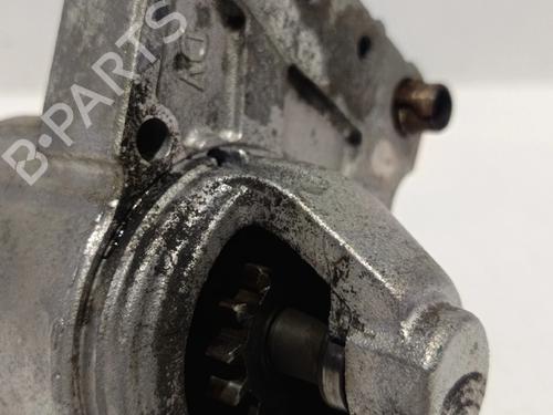 Starter PEUGEOT 508 SW I (8E_)  | BP30037739M8 