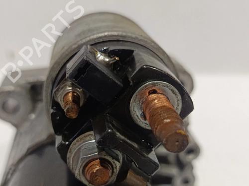 Starter PEUGEOT 508 SW I (8E_)  | BP30037739M8 