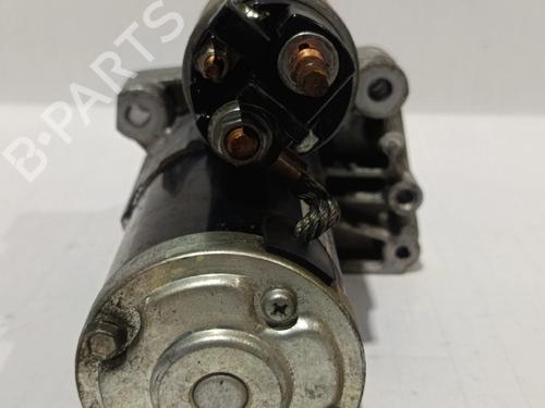 Starter PEUGEOT 508 SW I (8E_)  | BP30037739M8 