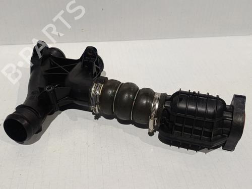 Used Other PEUGEOT 508 SW I (8E_) [2010-2018]  30037734