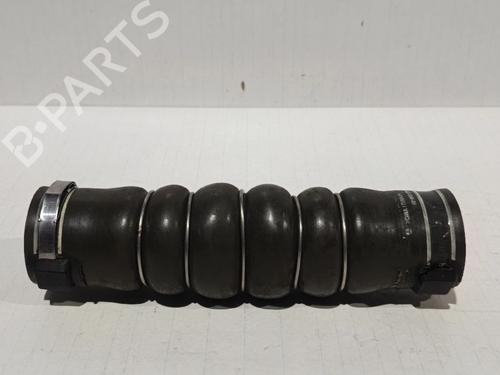 Intercooler-rør  PEUGEOT 508 SW I (8E_) [2010-2018]  30037735