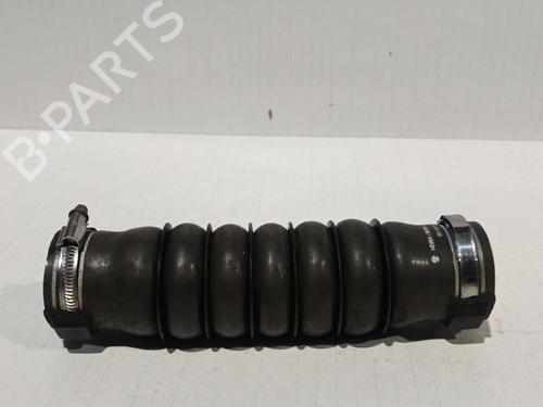 Intercooler-rør  PEUGEOT 508 SW I (8E_) [2010-2018]  30037736