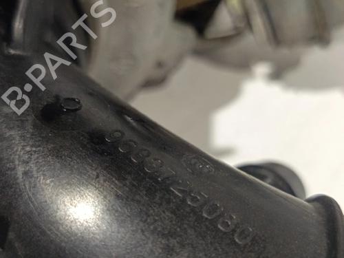 Turbolader/Kompressor PEUGEOT 508 SW I (8E_)  | BP30037737M71 