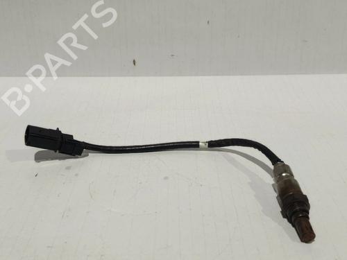 Used Electronic sensor PEUGEOT 508 SW I (8E_) [2010-2018]  30037740
