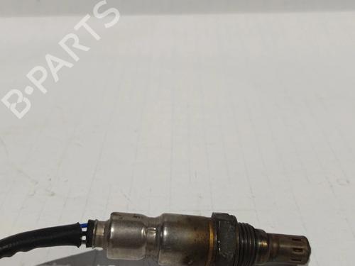 Elektronisk sensor PEUGEOT 508 SW I (8E_)  | BP30037740M84 